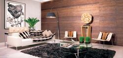 The Residences at W Singapore Sentosa Cove (D4), Condominium #309505891